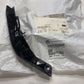 Mopar Support  Bumper Mounting Bracket  15-21 Dodge Charger 68213539AC