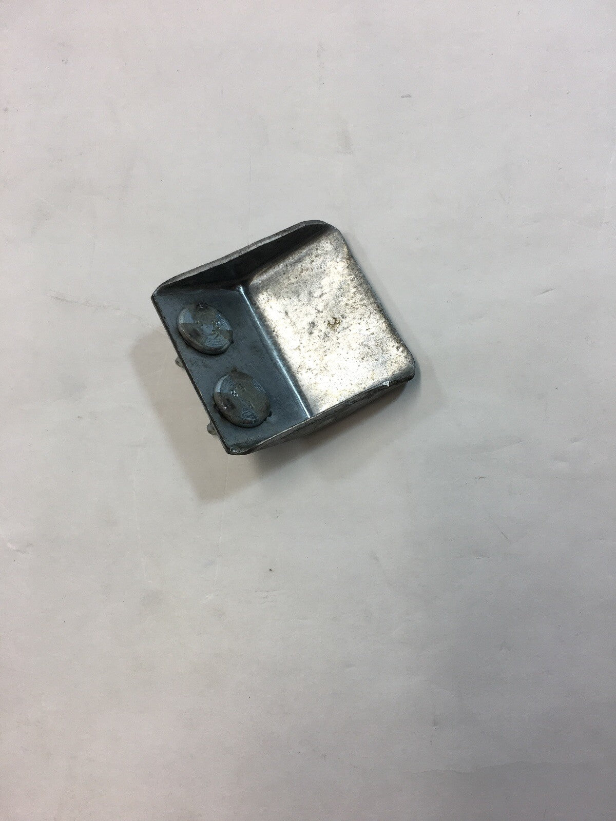 47297922