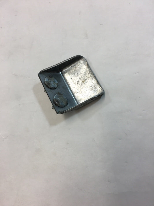 47297922
