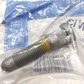 Genuine OEM GM Cadillac Escalade Front Wheel Stud 2019-2024 12451949