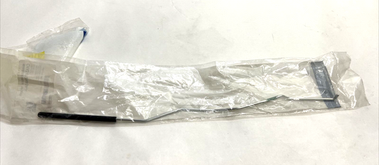 New OEM Genuine Ford E-Transit 15-23 Right Passenger Side Lock Rod CK4Z61264A54A