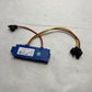 New OEM Genuine Ford Anti-Theft Infrared Sensor FL3Z15K609C