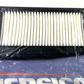 Genuine OEM GM ACDelco Spark Air Filter 2013-2015 A3193C