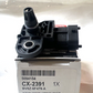 Genuine OEM Ford Manifold Absolute Pressure Sensor Motorcraft CX2391 BV6Z9F479A