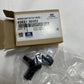 Genuine OEM Hyundai Azera Output Speed Sensor Assembly  2005-2010 4262139052