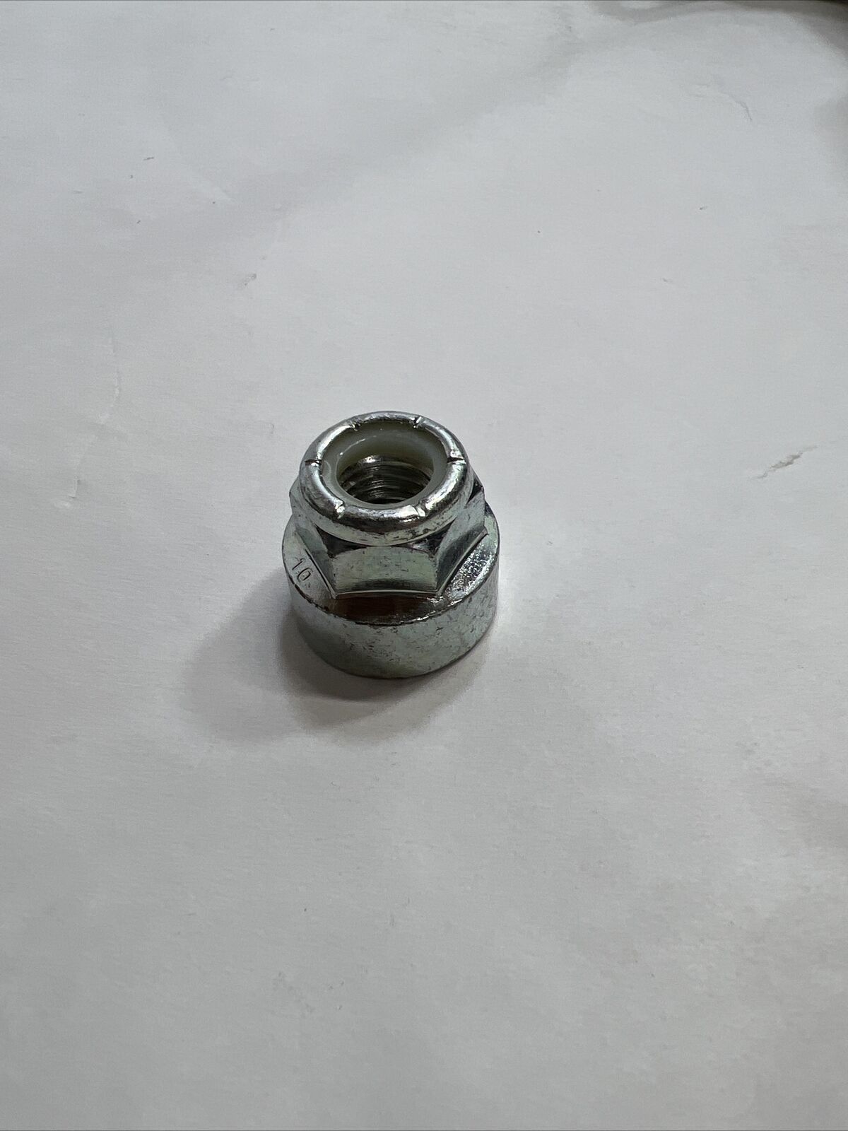 New OEM ACDelco Shock Absorber Strut Assembly Front Passenger Right Side 506-722