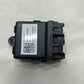 Genuine OEM GM XT4 Control Module 2020-2023 13535984