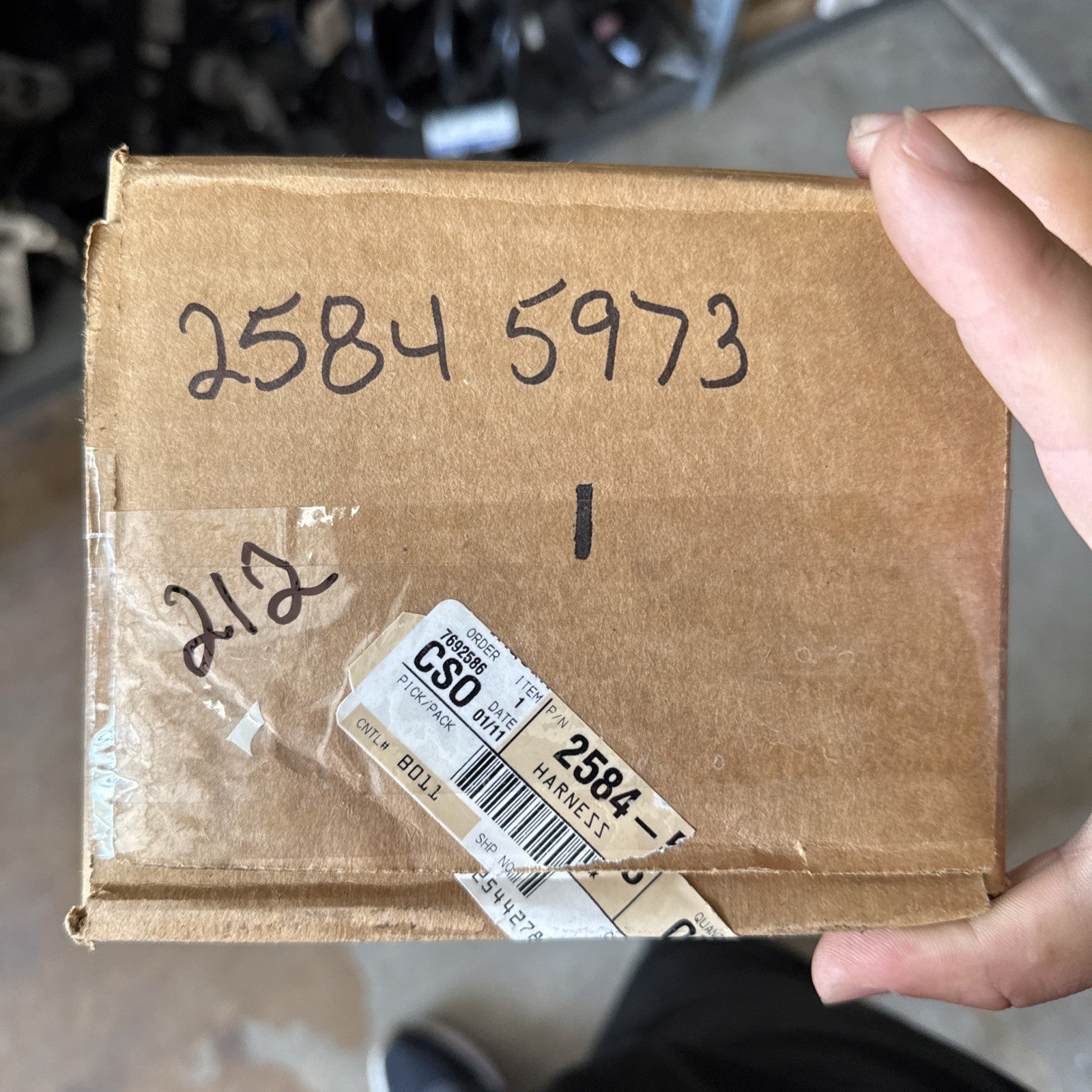 47301200
