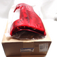 Genuine OEM Ford F250 Super Duty Tail Light Driver Side 2017-2019 NEW HC3Z13405F