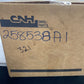 New OEM Donaldson Air Cleaner Assembly Case New Holland CNH 258538A1