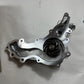 Genuine OEM Mopar Jeep Cherokee Chrysler 200 Engine Water Pump 14-22 68111624AG