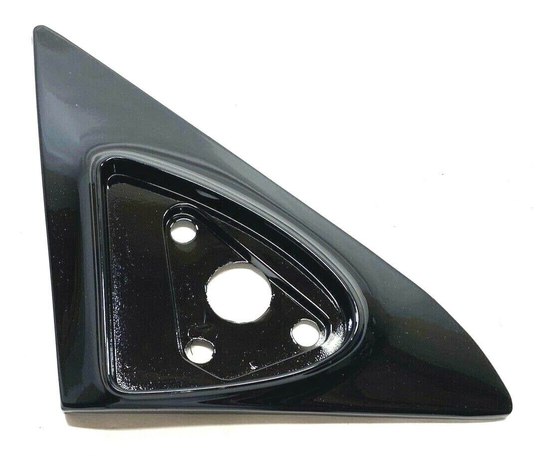New OEM GM Chevy Beretta Upper Molding 1987-96 10154308