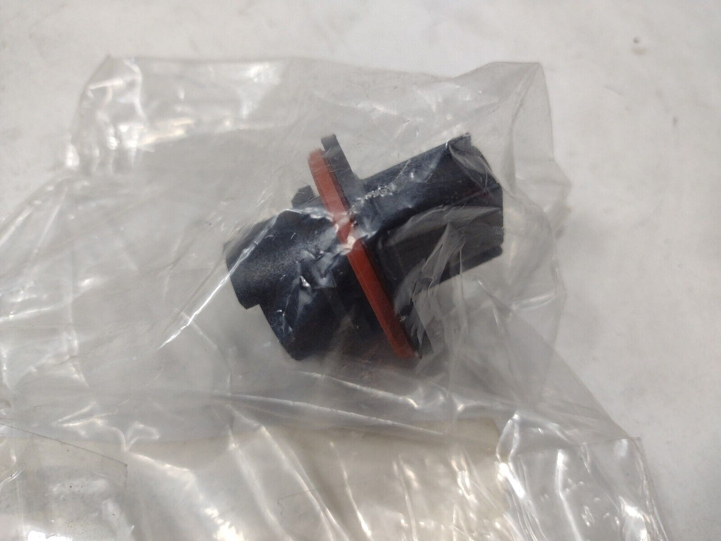 Genuine OEM GM Chevy Camaro Front Turn Signal Light Socket 2010-2015 92227778