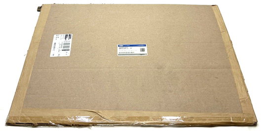 Genuine OEM Ford Transit-150 Engine Cylinder Head Gasket 2015-2019 BB3Z6051C