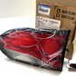 Genuine OEM Mopar Chrysler Pacifica Tail Lamp Right 2017-2020 68228940AF