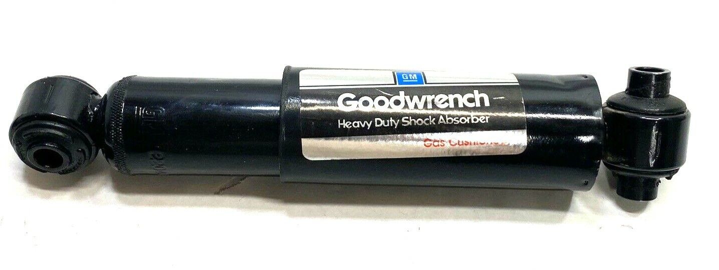 New OEM GM Shock Absorber FRONT 22065206