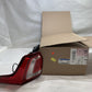New OEM Ford Explorer Tail Light GENUINE Passenger Side 2016-19 FB5Z13404F