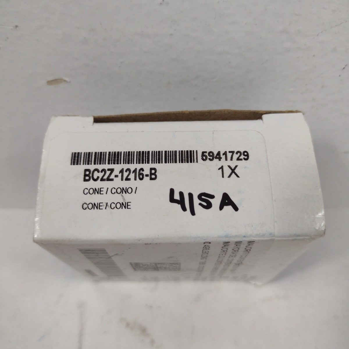 47297012