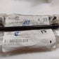 1 Single* Genuine Mopar Torx Head Bolt Mounting 6508857AA