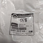 1 Single* Mopar GENUINE Part Automatic Transmission Case Plug 6513212AA