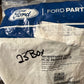 New OEM Genuine Ford F-250 Super Duty 2017-2022 Reinforced Plate HC3Z9928408AB