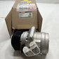 New OEM Ford Fusion A/C Compressor 2010-12 GENUINE Motorcraft YCC386
