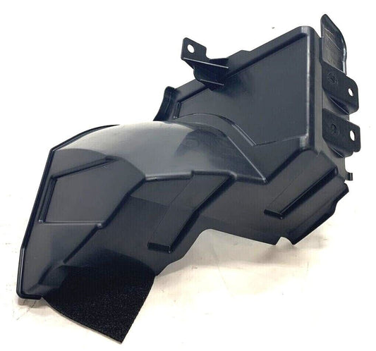 New OEM Genuine Nissan Armada 2017-2020 Radiator Left Upper Side Seal 214995ZW0A