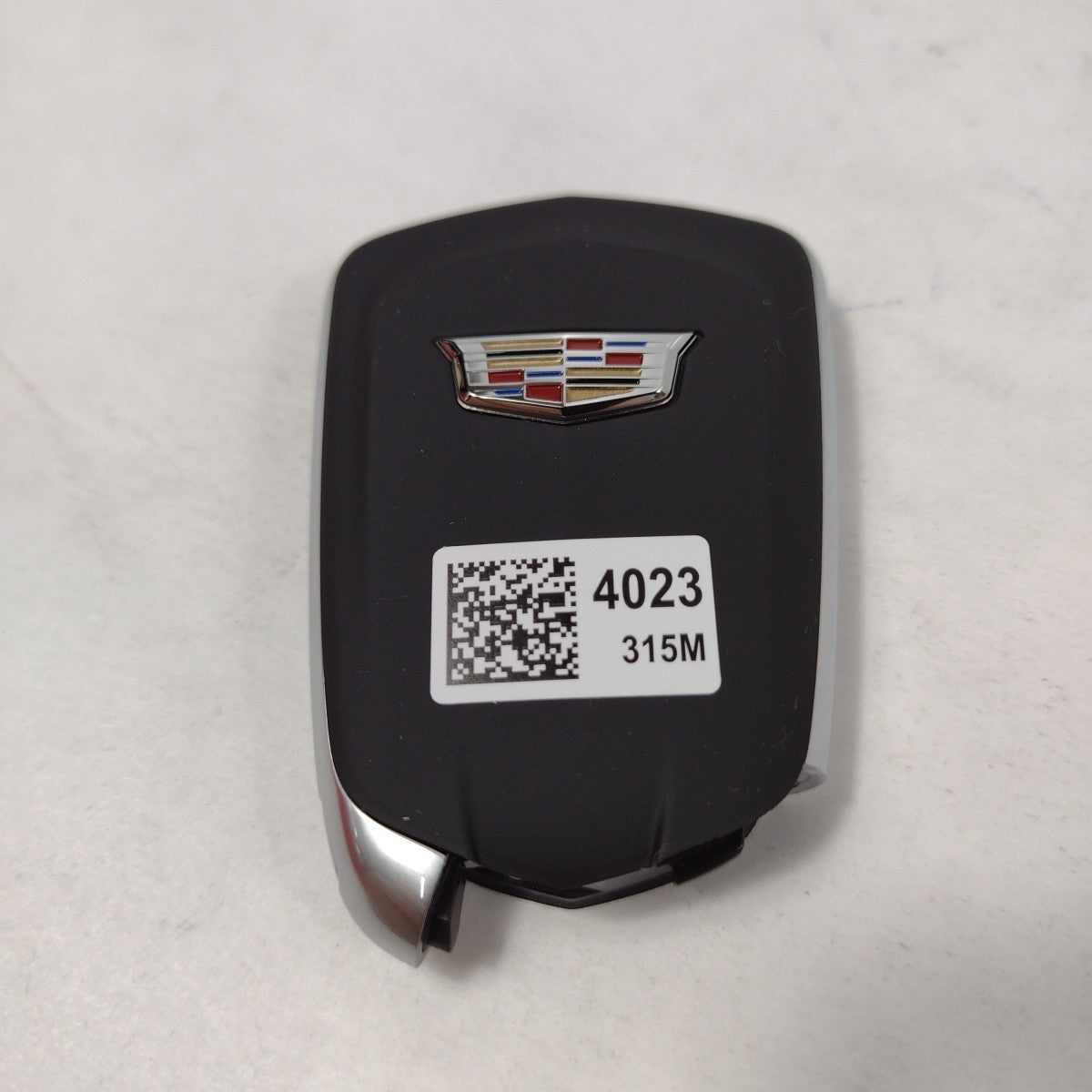 47487530