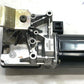 New OEM GM Wiper Motor ACDelco 12363317