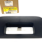 New OEM GM Chevy Silverado Tailgate Handle Bezel 2007-14 22755303