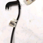 Genuine OEM GM Buick LaCrosse Oil Level Tube 1997-2009 24508129