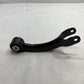 New OEM Genuine Mopar Cherokee 2014-2022 Camber Link Assembly 68207620AA
