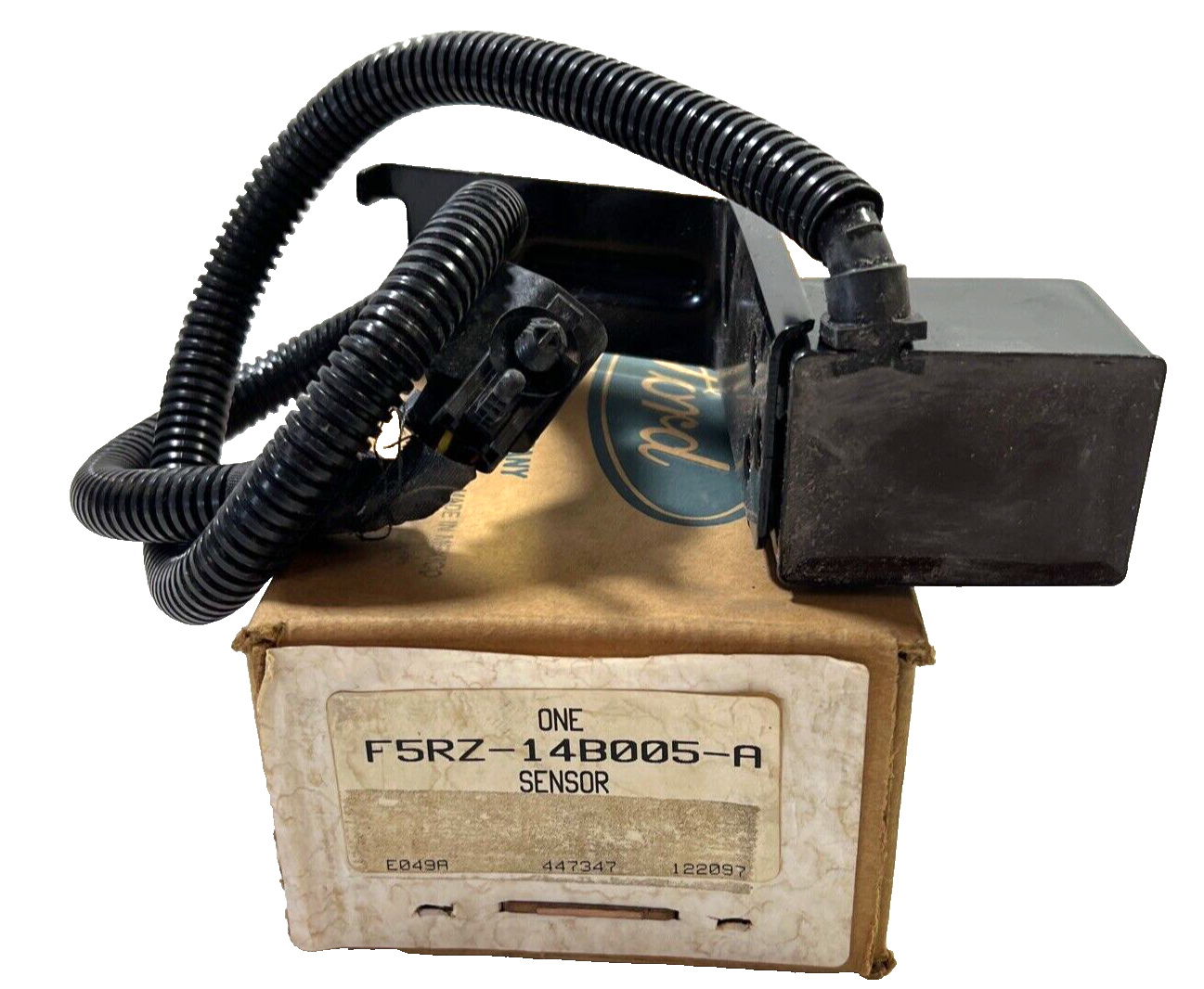 47296350