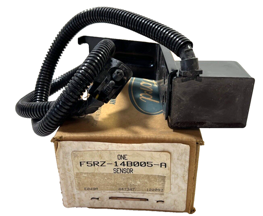 47296350