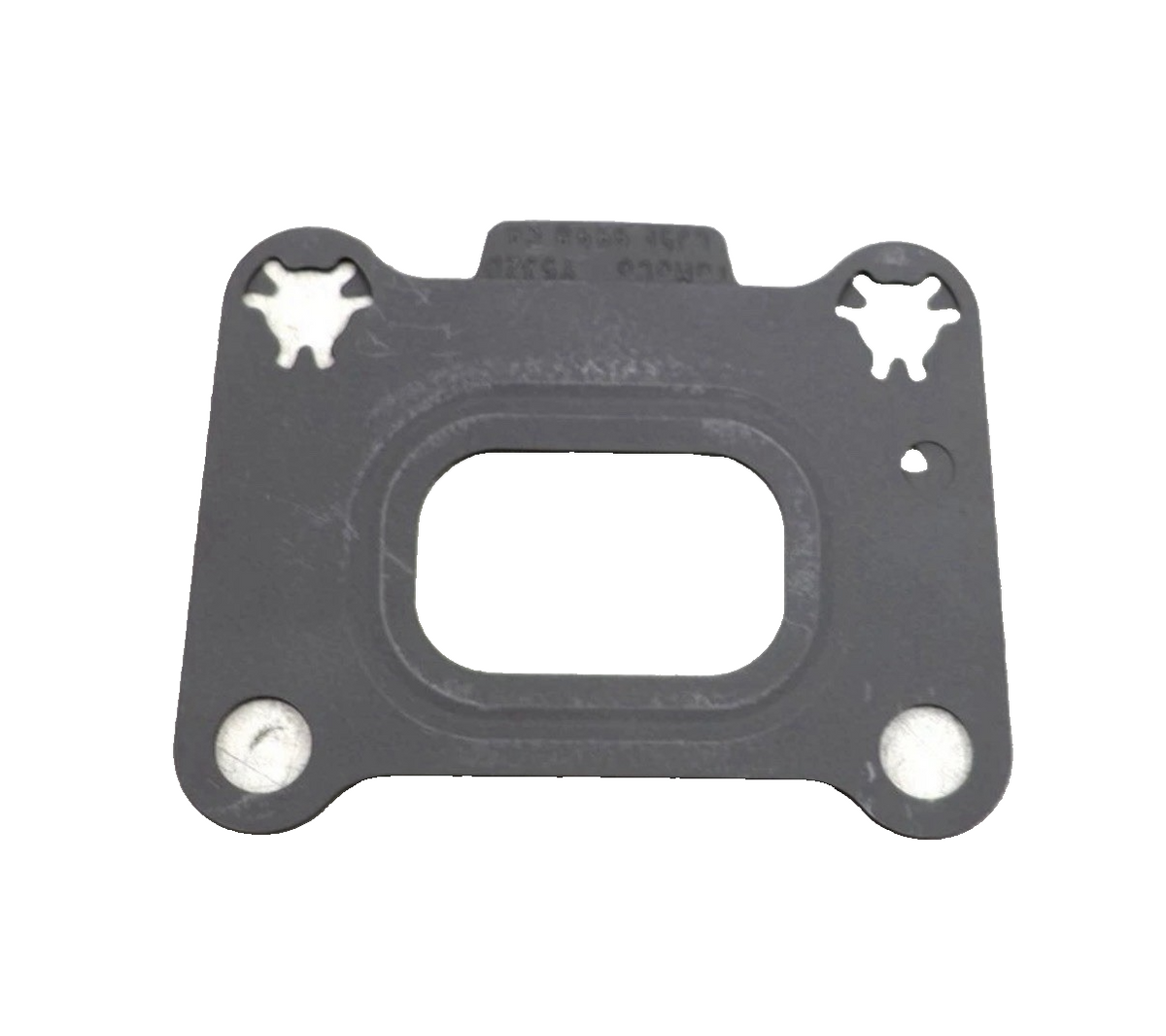 47875493