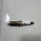 Genuine OEM GM ACDelco Spark Plug 2005-2009 41990