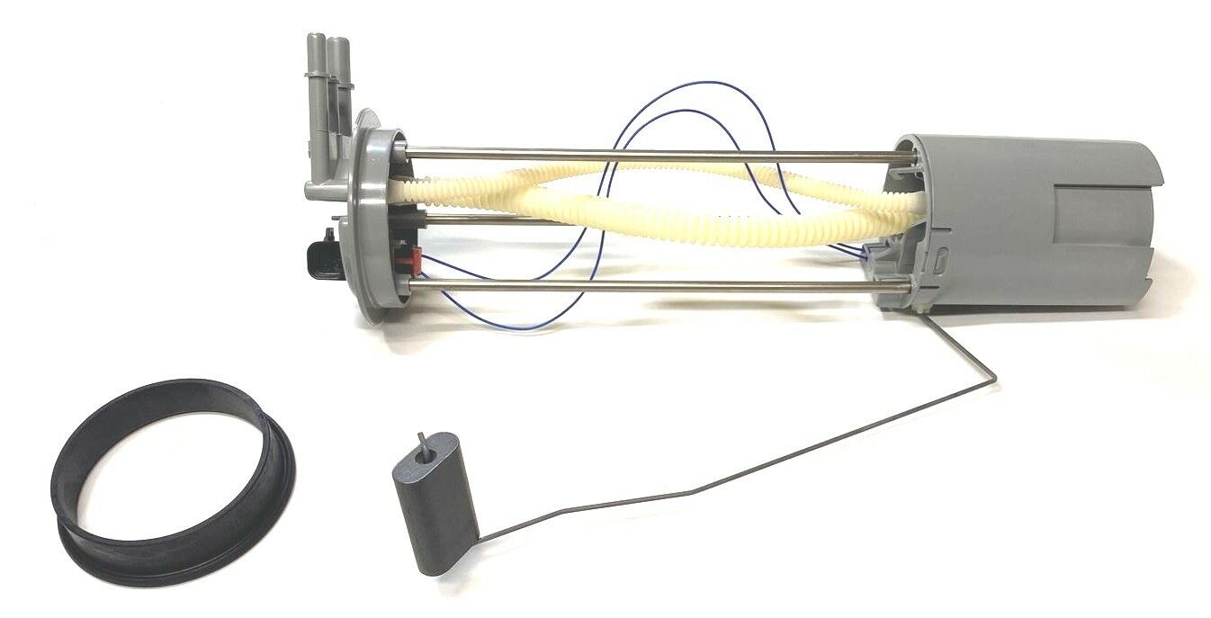 New OEM GM Chevy Silverado 3500 Sierra Fuel Pump ACDelco MU202 25320418