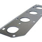 Genuine OEM Mopar Right Passenger Side Exhaust Manifold Gasket 08-13 53032832AH