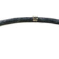 New OEM Ford Hose Assembly F49Z18472G