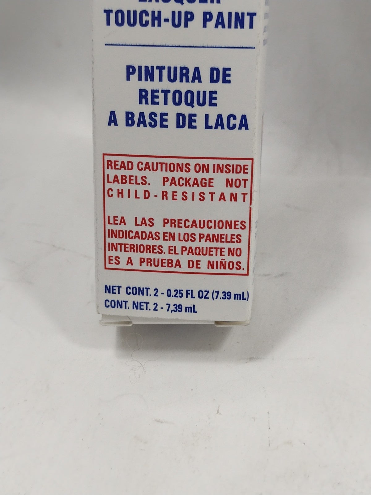 47300958