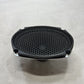 New OEM Genuine Ford Fusion Milan 2006-2007 Speaker Assembly 7E5Z18808B