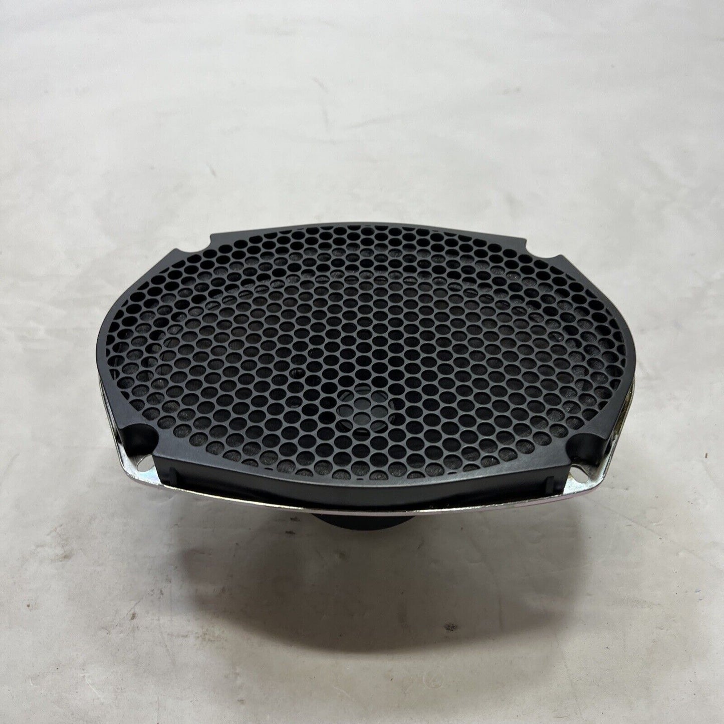 New OEM Genuine Ford Fusion Milan 2006-2007 Speaker Assembly 7E5Z18808B