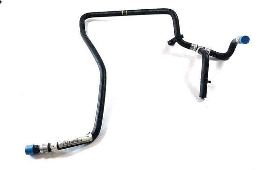 New OEM Ford E150 Hose Assembly 1997-2000 F7UZ18472DA