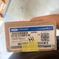 Genuine OEM Ford Transit-150 Rear Left Driver Side Door Upper Hinge BK3Z6126810M