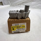 New OEM GM ACDelco Automatic Transmission 3rd & 4th Accumulator Housing 08684220
