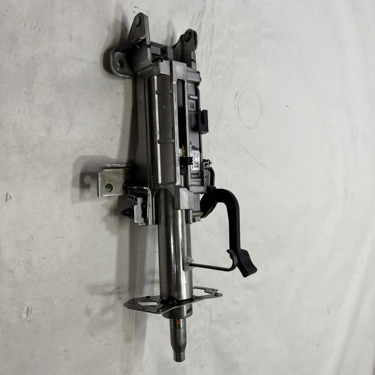 New OEM Genuine Ford Column Assembly Steering N1MZ3C529E