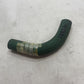 New OEM John Deere Original Equipment Hose R113491