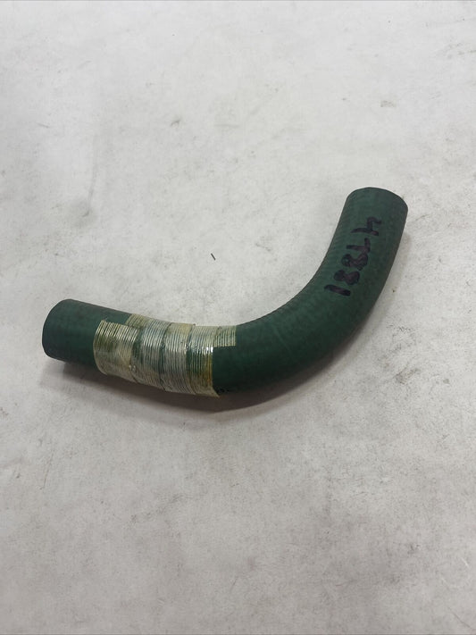 New OEM John Deere Original Equipment Hose R113491