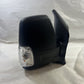 Genuine OEM Ford Transit Right Side Mirror wSignal Light NEW 2015-23 LK4Z17682CA