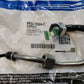 OEM New Genuine Ford Tube Assembly Fuel 9X2Z-9324-C